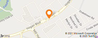 Insurance Provider - Healthsouth Nittany Valley Rehabilitation Hospital - Outpatient Center