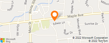 Insurance Provider - Gottlieb Insurance Cheskel