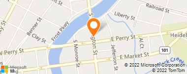 Insurance Provider - Felton Mitch Insurance