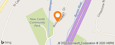 Insurance Provider - Total Compensation Solutions LLC