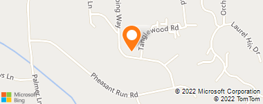 Insurance Provider - Abrams Gavin & Vogel Inc