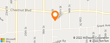 Insurance Provider - Gallagher Insurance Agency