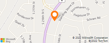 Insurance Provider - Renee Reding - State Farm Insurance Agent