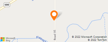 Insurance Provider - Williamson Insurance Agency