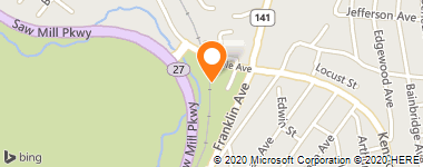 Insurance Provider - Ram Marine Associates