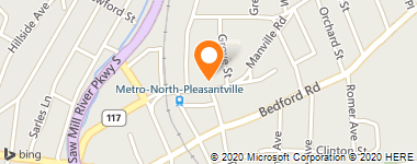 Insurance Provider - Nationwide Insurance Agency