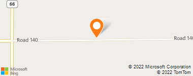 Insurance Provider - Hornish Financial & Insurance