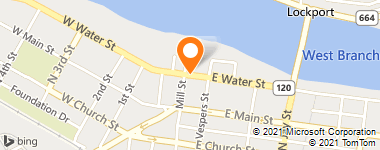 Insurance Provider - FOY Thomas Agency