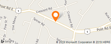 Insurance Provider - Health Insurance Advisors - Inc