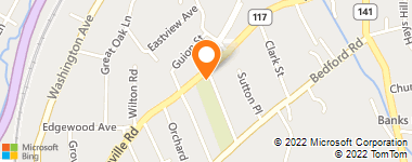 Insurance Provider - Clement Insurance Agency