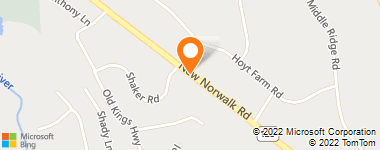 Insurance Provider - Mortimer Insurance Group