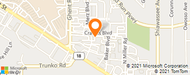 Insurance Provider - Ohio Benefits & Insurance Group Division of Vince Hrobat Insurance Age