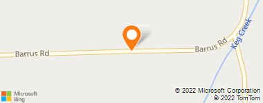 Insurance Provider - Mid Continent Insurance Consultants