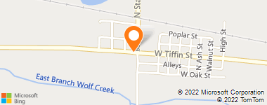 Insurance Provider - Allstate Insurance - Companies - Independent Agent - Bascom