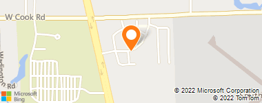 Insurance Provider - Primerica