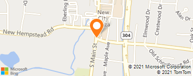 Insurance Provider - Coyle & Coyle Inc