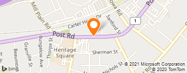 Insurance Provider - Murren Agency Insurance