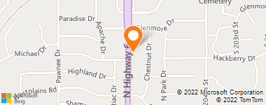 Insurance Provider - Farmers Insurance Group of Companies