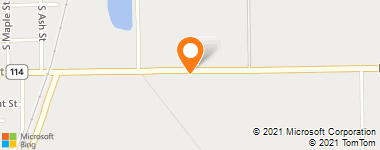 Insurance Provider - Precisionaire Industries