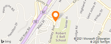 Insurance Provider - First Rehabilitation Insurance Co Inc