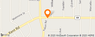 Insurance Provider - State Farm Mutual Auto Insurance Co - Agents - Stow