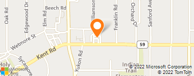 Insurance Provider - Western - Southern Life Insurance Co - East OFC