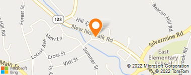 Insurance Provider - John M Glover Agency