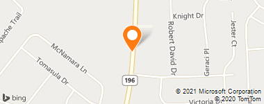 Insurance Provider - Hagy Insurance Agency