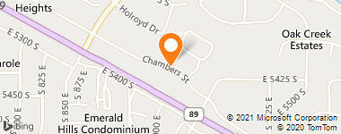 Insurance Provider - Povey - Linda - Farmers Insurance