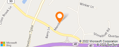 Insurance Provider - USI Insurance Services Inc