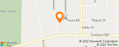 Insurance Provider - Williams Paul M