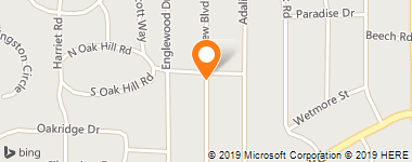 Insurance Provider - Umbower Ins