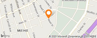 Insurance Provider - Northwestern Mutual Life Insurance Co - Lowell Eisenhauer Lutcf