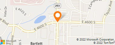 Insurance Provider - Workers Compensation Fund