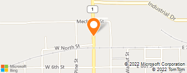 Insurance Provider - Patrick M Zugg Insurance Services