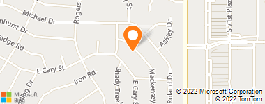 Insurance Provider - True North Companies