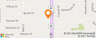 Insurance Provider - Sis Mortgage Co