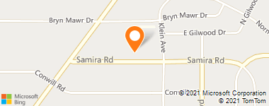 Insurance Provider - American Commerce Insurance Co