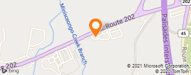 Insurance Provider - Meister Abstract Corp