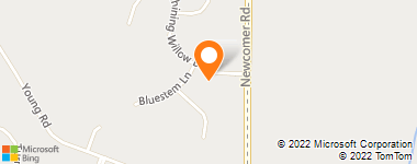 Insurance Provider - Ace Group