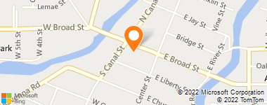 Insurance Provider - Davis John R Insurance Agency