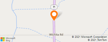 Insurance Provider - Muller Insurance Service