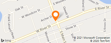 Insurance Provider - American Family Insurance Dan Fowler Agency