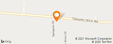 Insurance Provider - Hanna R D & Associates