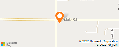 Insurance Provider - Interplan Health Group