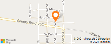 Insurance Provider - Gentry Insurance Agency