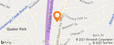 Insurance Provider - Primerica