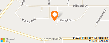 Insurance Provider - Federated Insurance Co