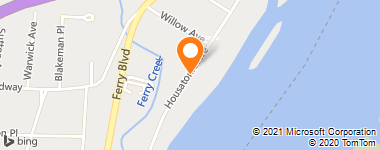 Insurance Provider - Roxanne Pruzinsky & Associates