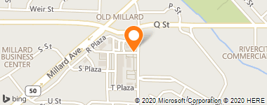 Insurance Provider - American Family Insurance - Richard Knihal Agncy Inc